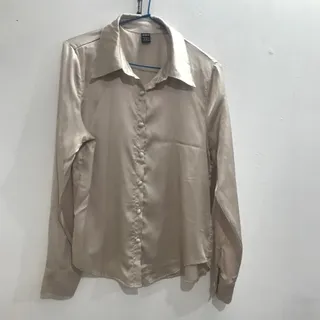 بلوز نو و شیک ترک