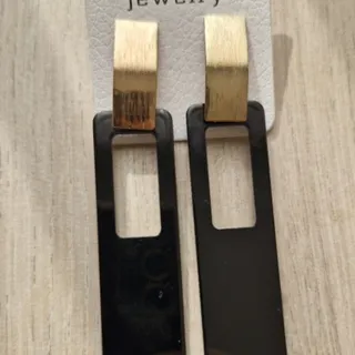 گوشواره زنانه