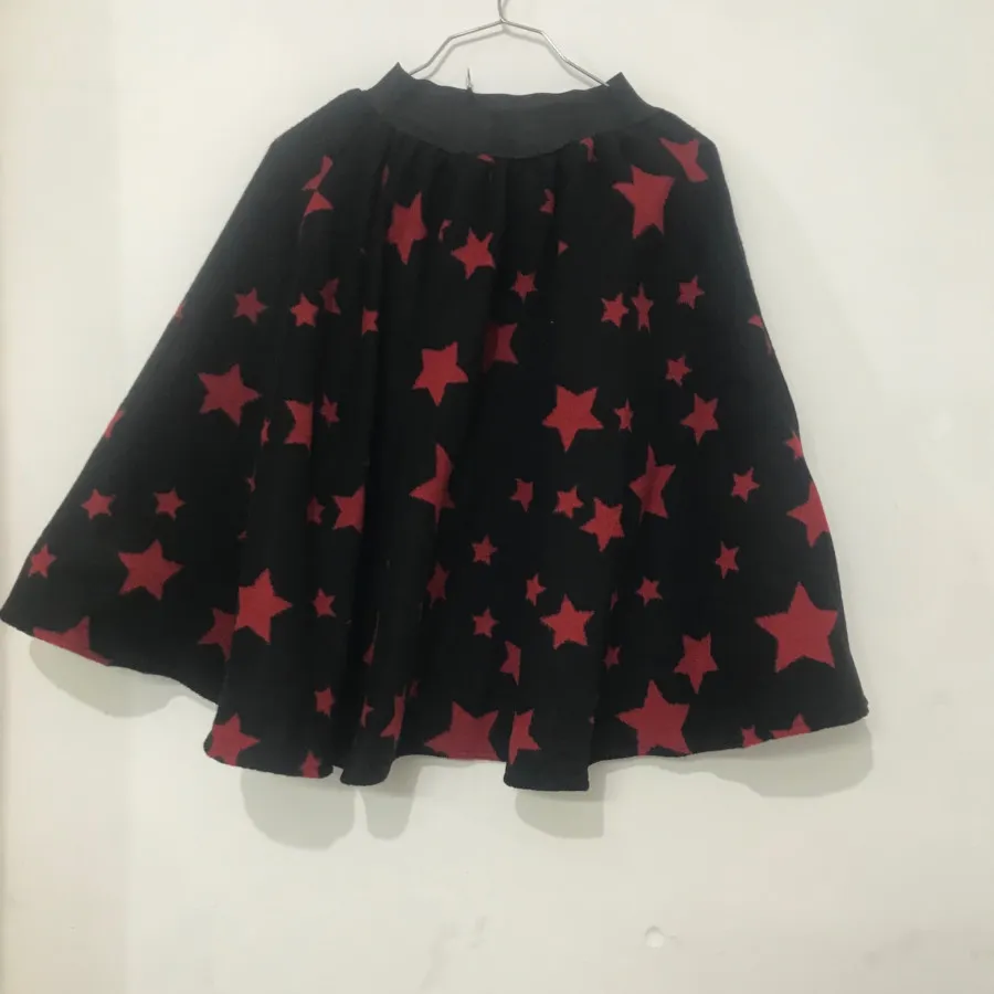 دامن نو  و شیک مخمل