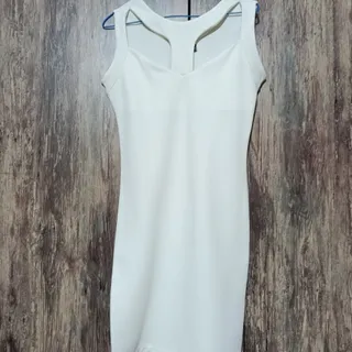 لباس مهمونی