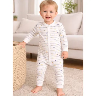 سرهمی بچگانه