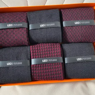 جوراب مردانه