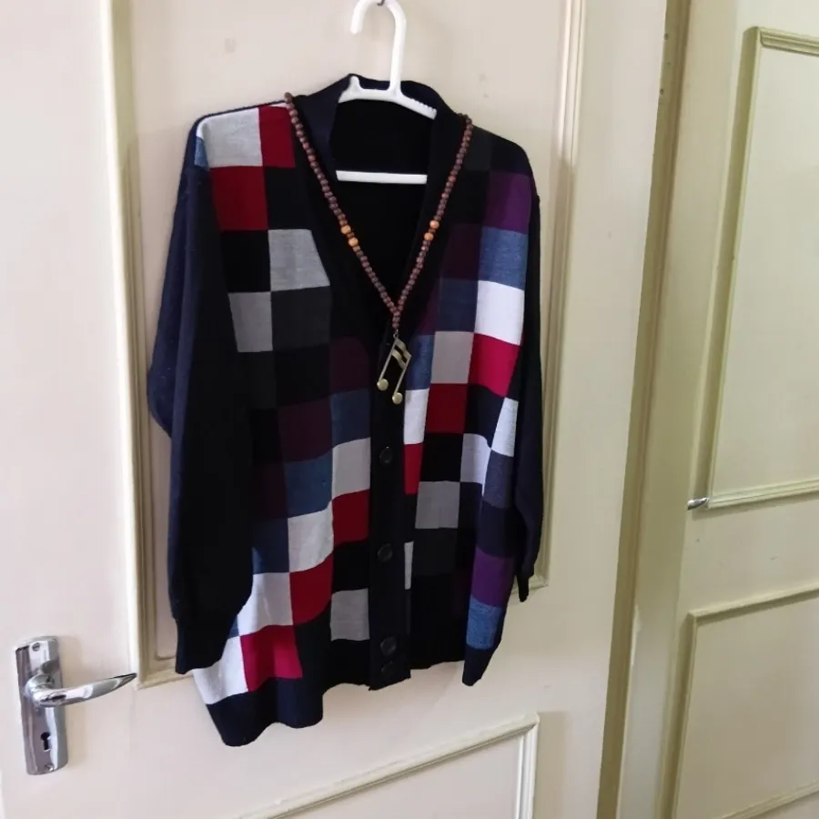 ژیله بافت دخترونه