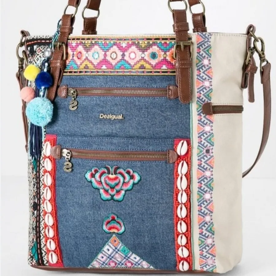 کیف دیزاگول