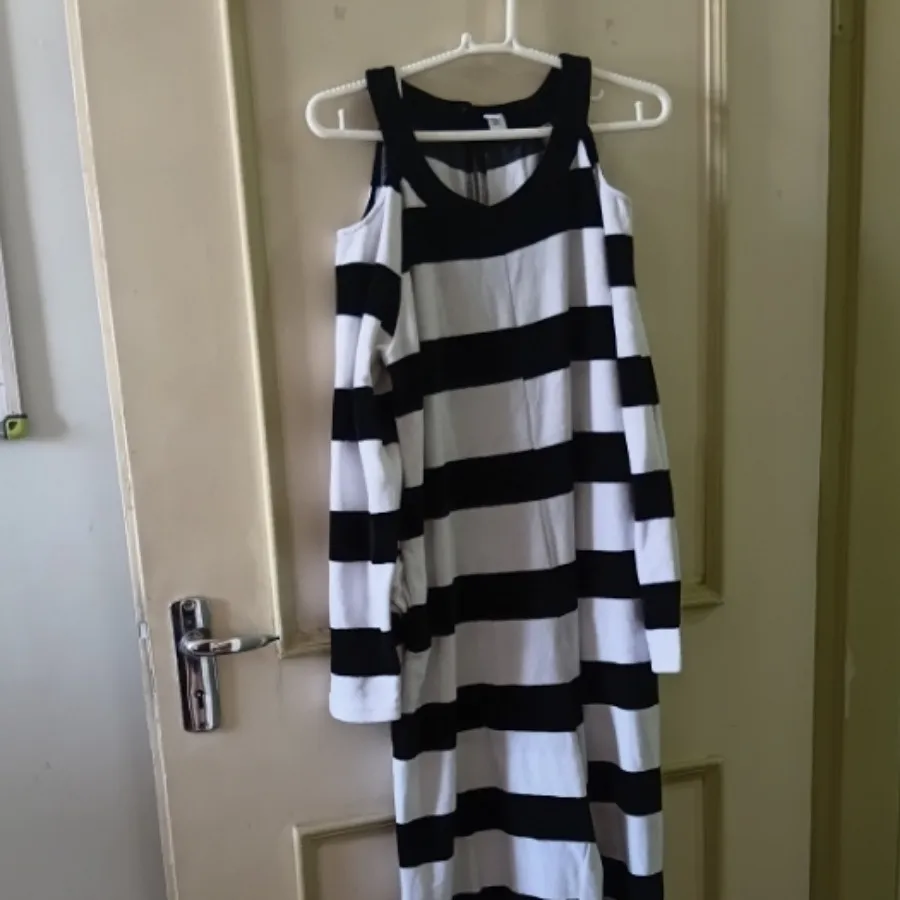 اوورال وارداتی مخمل