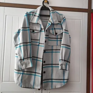 شگفت چهارخانه