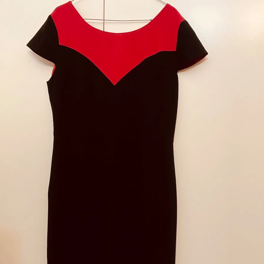 پیراهن میدی ترک