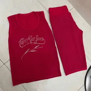 تاپ شلوارک ارسال رایگان