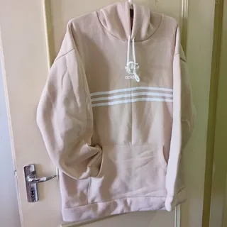 ست کژوال تو کرکی