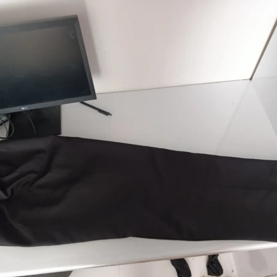 شلوار راسته