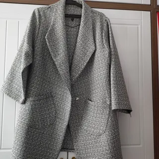 مانتو کتی پاییزه