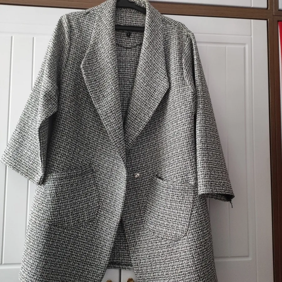 مانتو کتی پاییزه