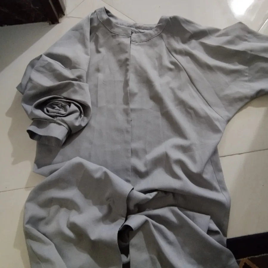 مانتو زنانه