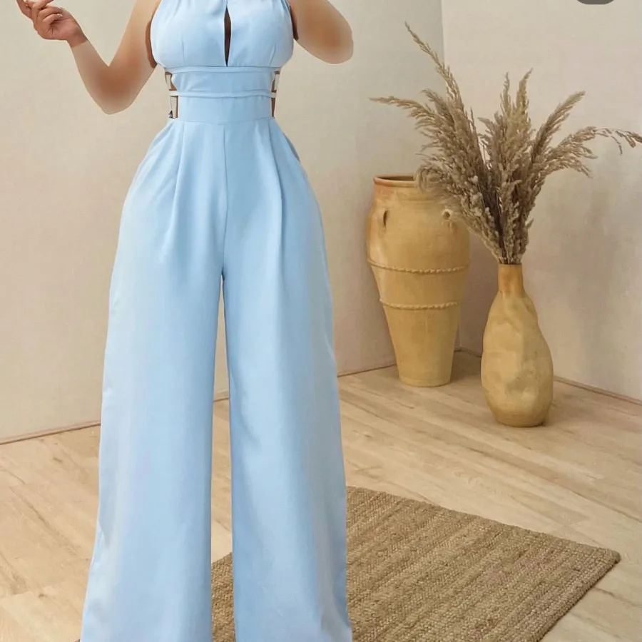 اورال ابی پاستلی