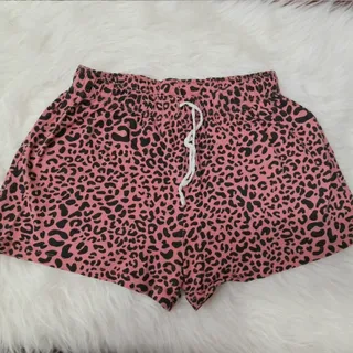 شلوارک خارجی