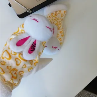 دستکش فانتزی وارداتی