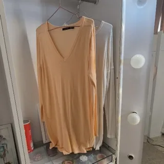 پیراهن اسمارا