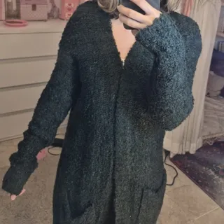 رویه مخملی بافت اسمارا