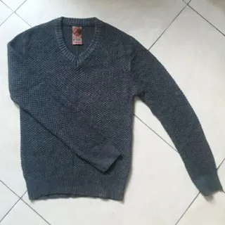 پلیور مردانه