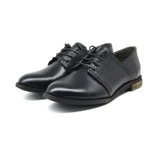 کفش زنانه برند چرم آرا