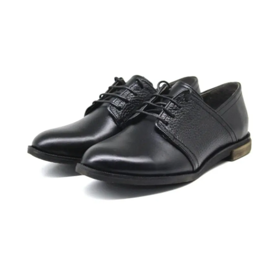 کفش زنانه برند چرم آرا