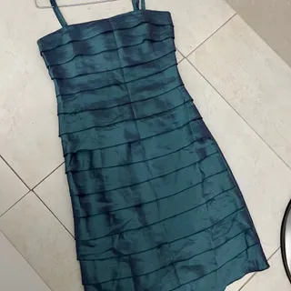 پیراهن مجلسی ارسال رایگان