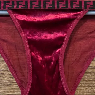 شورت مخمل فندی