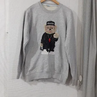 بلوز دورس پسرانه