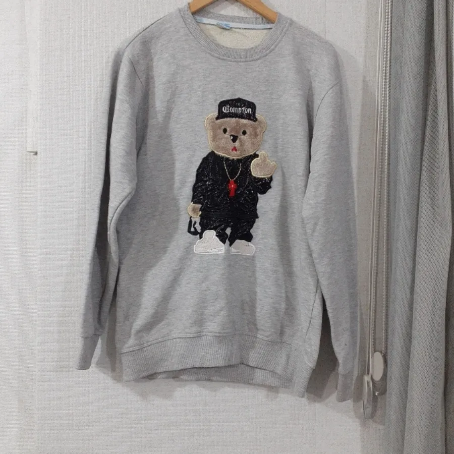 بلوز دورس پسرانه