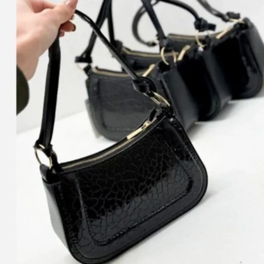 کیف مجلسی ترند