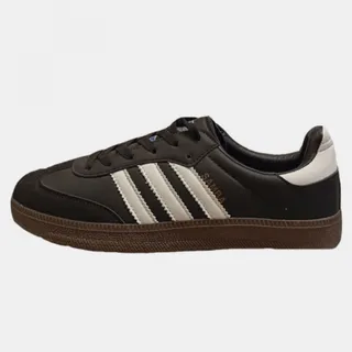 کفش اسپرت سامبا