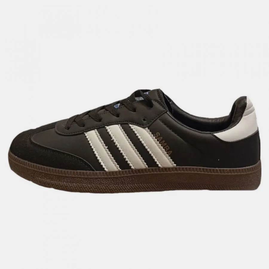 کفش اسپرت سامبا