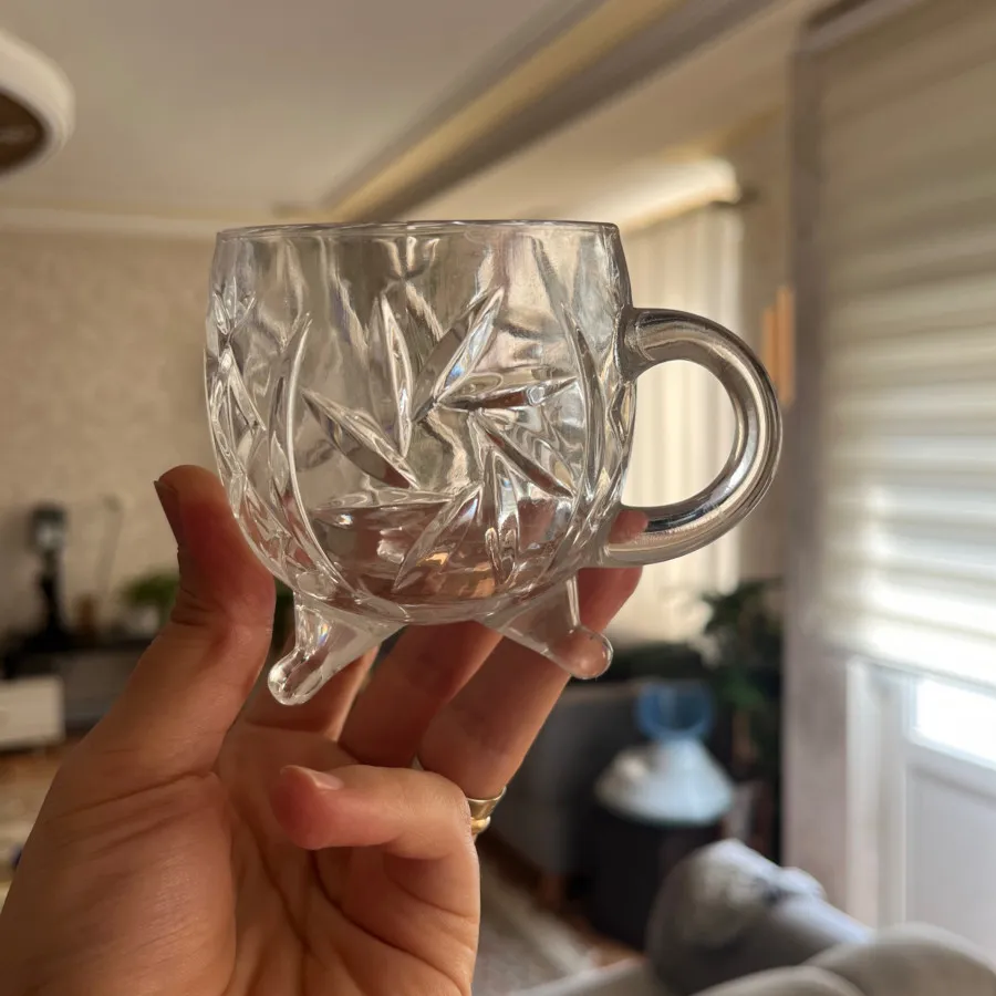 فنجان خورشیدی