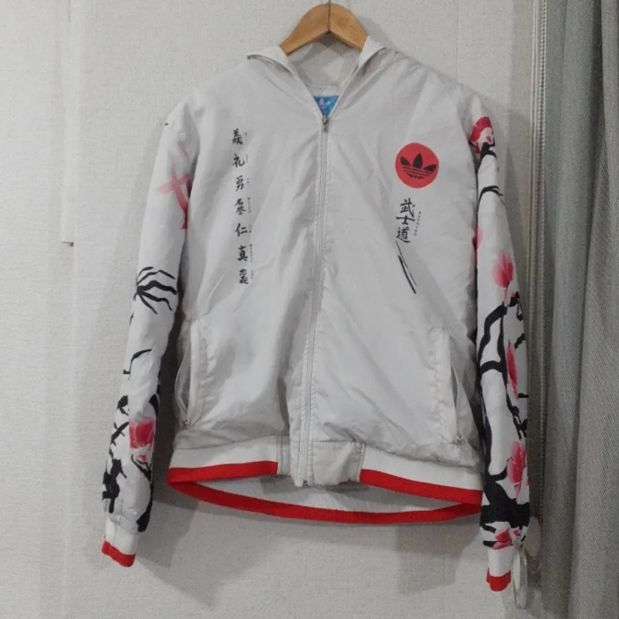 کاپشن پسرانه