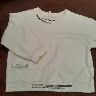 بلوز پسرانه