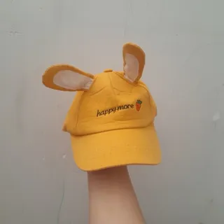 کلاه بچگانه