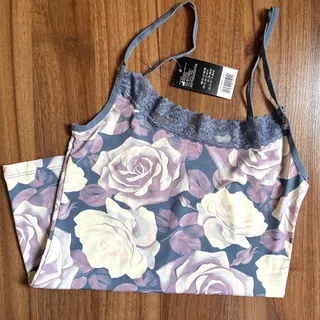 تاپ گلگلی Esmara