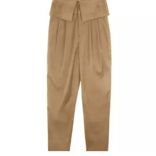 شلوار اونلی