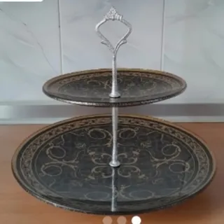 شیرینی خوری