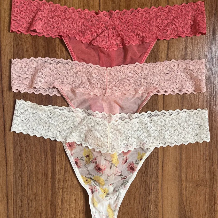 شورت بکلس توری