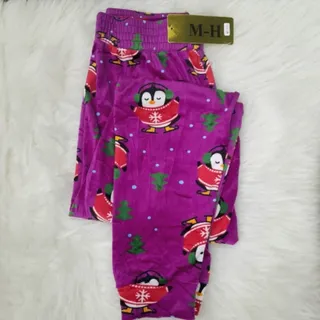 شلوار وارداتی