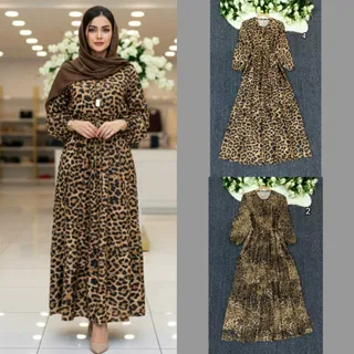 پیراهن ساحلی