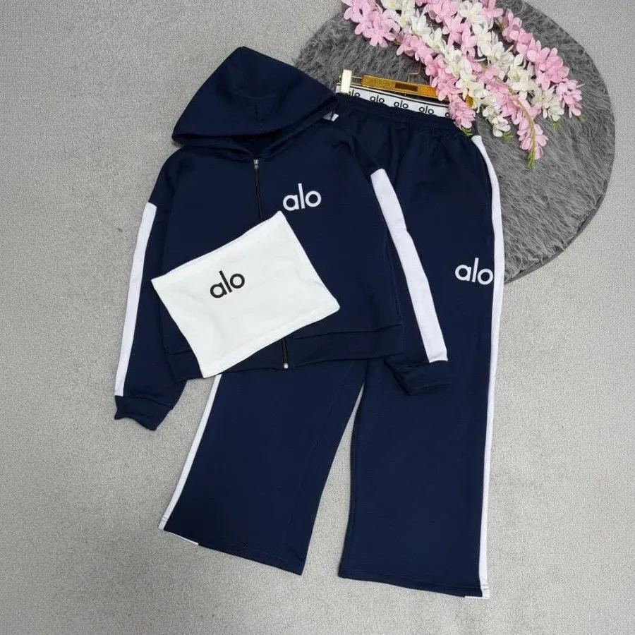 ست ورزشی شیک