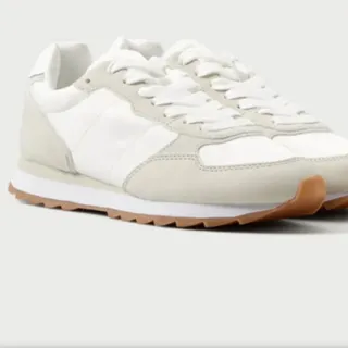 کفش ارجینال اویشو