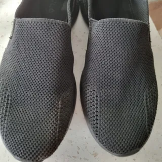 کفش فیلا اورجینال