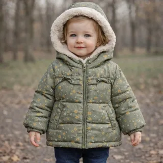 کاپشن برند منگو