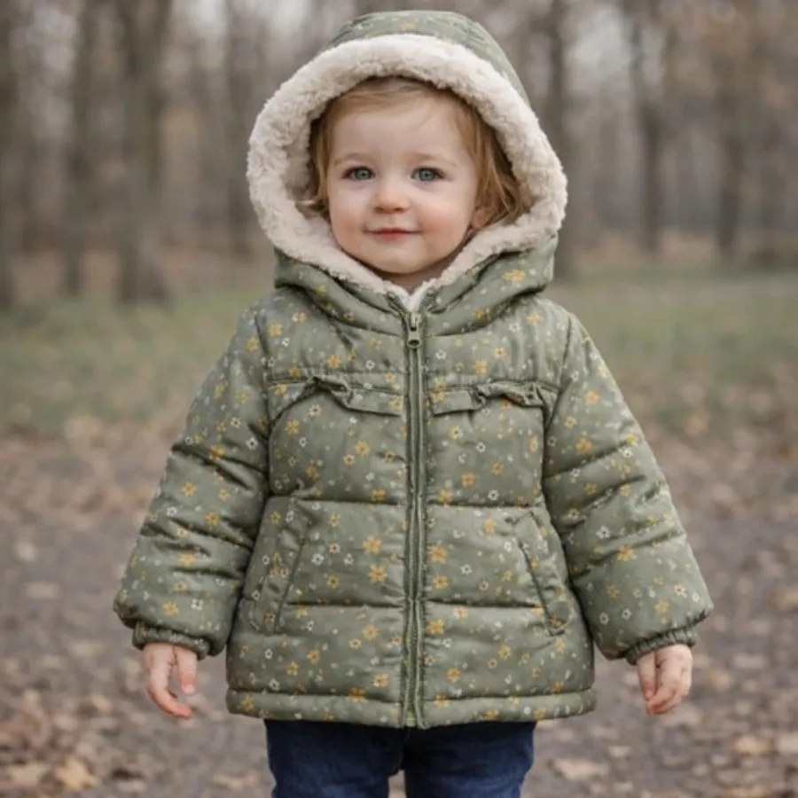 کاپشن برند منگو