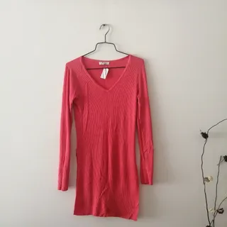 تونیک بافت ظریف