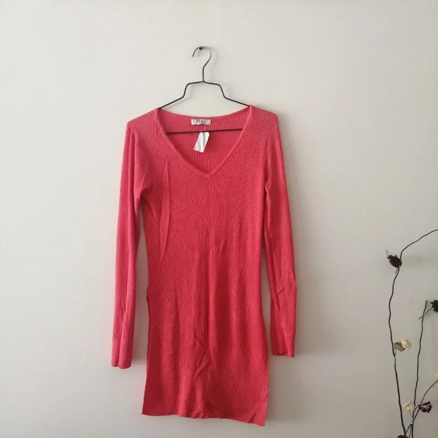 تونیک بافت ظریف