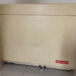 چرخ خیاطی HOSQVARNA